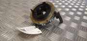 Schleifring Airbag Audi A6 Avant (4F, C6) 69635