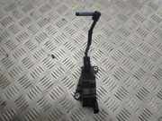 Gaspedal LEXUS IS III (_E3_) 300h (AVE30_) 198800-2060