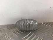 Kotflügelblinker vorne links PEUGEOT 307 Break (3E) 1.6 16V 3311