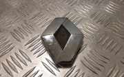 Emblem Renault Megane II (BM/CM) 8200145816