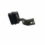 Auspuffhalter BMW X1 (E84) xDrive 28 i 7585357