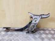 Kupplungspedal TOYOTA YARIS VERSO (_P2_) 1.4 D-4D (NLP20_, NLP22_)
