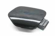 Kraftstofftankdeckel OPEL CORSA F 1.2 T (68) 39167574