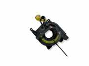LENKWINKELSENSOR AIRBAGSCHLEIFRING WICKELFEDER VOLVO XC70 II D5 AWD 31264357