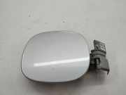 Kraftstofftankdeckel PEUGEOT 4007 (GP_) 2.2 HDi