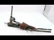 Gangschaltmechanismus AUDI 100 Avant (4A, C4) 2.5 TDI 4A0711167