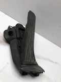 Gaspedal VW PASSAT B6 (3C2) 2.0 TDI 16V 6PV00874500