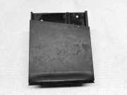 Aschenbecher VW GOLF IV Variant (1J5) 1.6 16V 1J0857961G