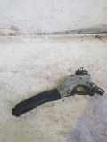 Handbremsgriff MERCEDES-BENZ VANEO (414) 1.7 CDI (414.700) 81363RU014