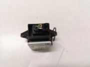 ABS Steuergerät CITROËN C5 III (RD_) 2.0 HDi 140 0265005765