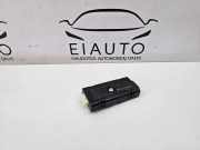 Antennenverstärker BMW 5 (F10) 530 d 65209199865