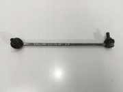 Stabilisator links vorne VW Tiguan I (5N)
