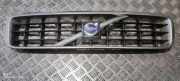 Vorderer oberer Gitter VOLVO XC90 I D3 / D5 30678981