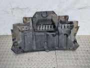 Motorschutz TOYOTA MR 2 III (ZZW3_) 1.8 16V VT-i (ZZW30) 5738117030