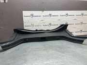 Schwellerverkleidung MERCEDES-BENZ CLK (C209) 270 CDI (209.316) A2096902953
