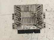 Andere Steuergeräte FORD S-MAX (WA6) 2.2 TDCi 6G9112A650LF 5WS40419FT