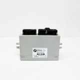 Dachsteuergerät BMW 2 Cabrio (F23) 228 i 9378072