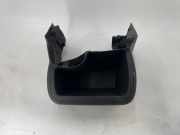Handschuhfach MERCEDES-BENZ VIANO (W639) CDI 3.0 A6396800231