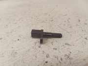 Temperatursensor AUDI A5 Cabrio (8F7) 2.0 TFSI quattro 06B905397D