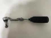 Spurstange links BMW X7 (G07) xDrive 40 i 5A60A57 5B5FA51