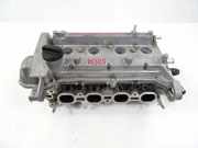 Motorkopf TOYOTA YARIS (_P1_) 1.5 (NCP13_) 641310428