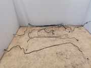 Kupplungsrohr PORSCHE 718 BOXSTER (982) 2.0 982201080B