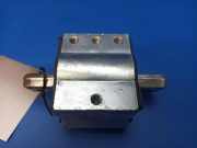 Getriebelager MERCEDES-BENZ E Coupe (C207) E 250 CDI / BlueTEC / d (207.303) A2122400418