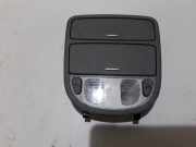 Innenleuchte Hyundai Santa Fe II (CM) 928002BXXX