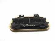 Karosserielüftungsgitter VOLVO V70 III (BW) T6 AWD YF1A54280B62