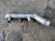 Ansaugbrücke RENAULT LAGUNA I (B56_, 556_) 2.2 D (B56F/2) 7700598332