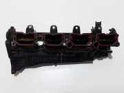 Ansaugbrücke AUDI A7 Sportback (4GA, 4GF) RS7 quattro 079133109