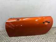 Vordere linke Tür TOYOTA GT 86 Coupe (ZN6_) 2.0 GT (ZN6AC_, ZN6BC_)