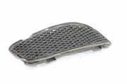 Gitter Grill vorne links MERCEDES-BENZ CLS (C218) CLS 220 BlueTEC (218.301) A2188851722