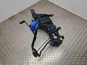 AdBlue-Tank PEUGEOT 5008 II (MC, MJ, MR, M4) 1.5 BlueHDi 000541893