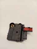 PLUS-KABELBAUM MERCEDES-BENZ S (W220) S 320 CDI (220.026, 220.126) 0005401950