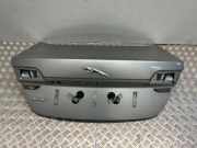 Kofferraumdeckel JAGUAR XF SPORTBRAKE (X250) 2.2 D