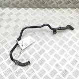 Schlauch Kühlung VW GOLF VIII (CD1) 1.5 TSI Bluemotion 05E122447F