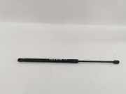 Heckklappe Gasdruckfeder rechts MERCEDES-BENZ B (W246, W242) B 180 CDI (246.200)