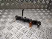 Lampenfassung VOLVO S60 I 2.4 D5 153852