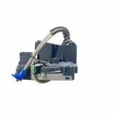 Türschloss rechts vorne Opel Zafira A (T98) 24444017