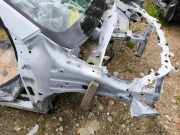 Seitenpaneele vorne rechts CHEVROLET TRAX 1.7 TD AWD