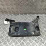 Akku-Pad VW PASSAT Variant B8 (3G5) 1.4 GTE Hybrid 3G0907509A