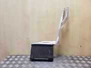 Wärmetauscher Innenraumheizung