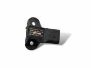 LUFTDRUCKSENSOR MERCEDES-BENZ S (W220) S 430 (220.070, 220.170) 0261230081