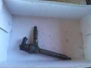 Einspritzdüse OPEL ASTRA H Furgon (L70) 1.7 CDTI