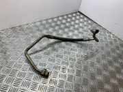 Klimaleitung VW PASSAT B8 (3G2) 1.6 TDI