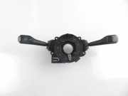 Tastenpanel BMW 3 Touring (E46) 320 d 8377488