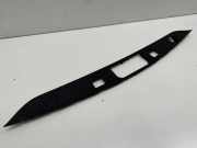 Kofferraumdeckelverkleidung MERCEDES-BENZ S (W222, V222, X222) S 350 BlueTEC / d (222.132, 222.032, 222.123) A22287500293