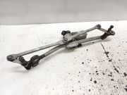 Scheibenwischermechanismus vorne BMW X6 (E71, E72) xDrive 30 d 7200535