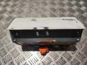 Armaturenbrett Airbag VOLVO XC90 I D5 AWD 8623231